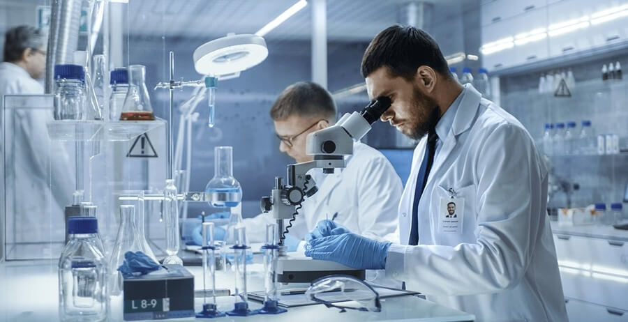 Laboratuvar sonuçları ne anlama geliyor? GOP diyaliz merkezi