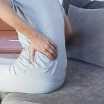 Böbrek taşı nedir? Nedenleri ve tedavi yöntemleri nelerdir?
